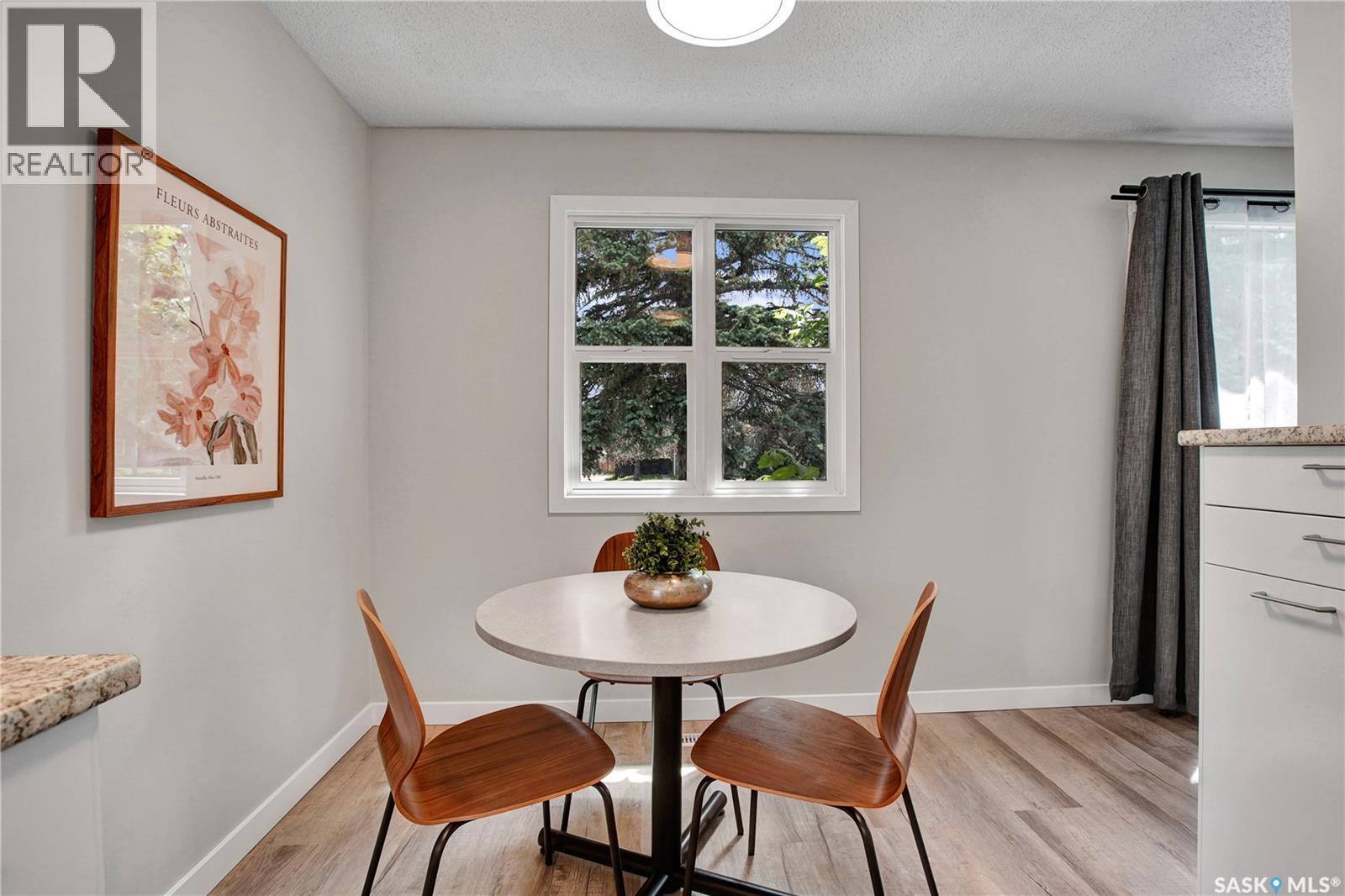 #2908-2910 Preston AVENUE S - 8