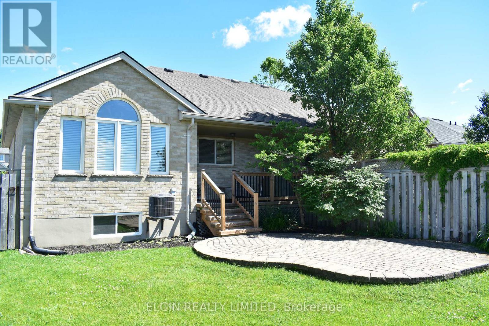 22 AXFORD PARKWAY - 24