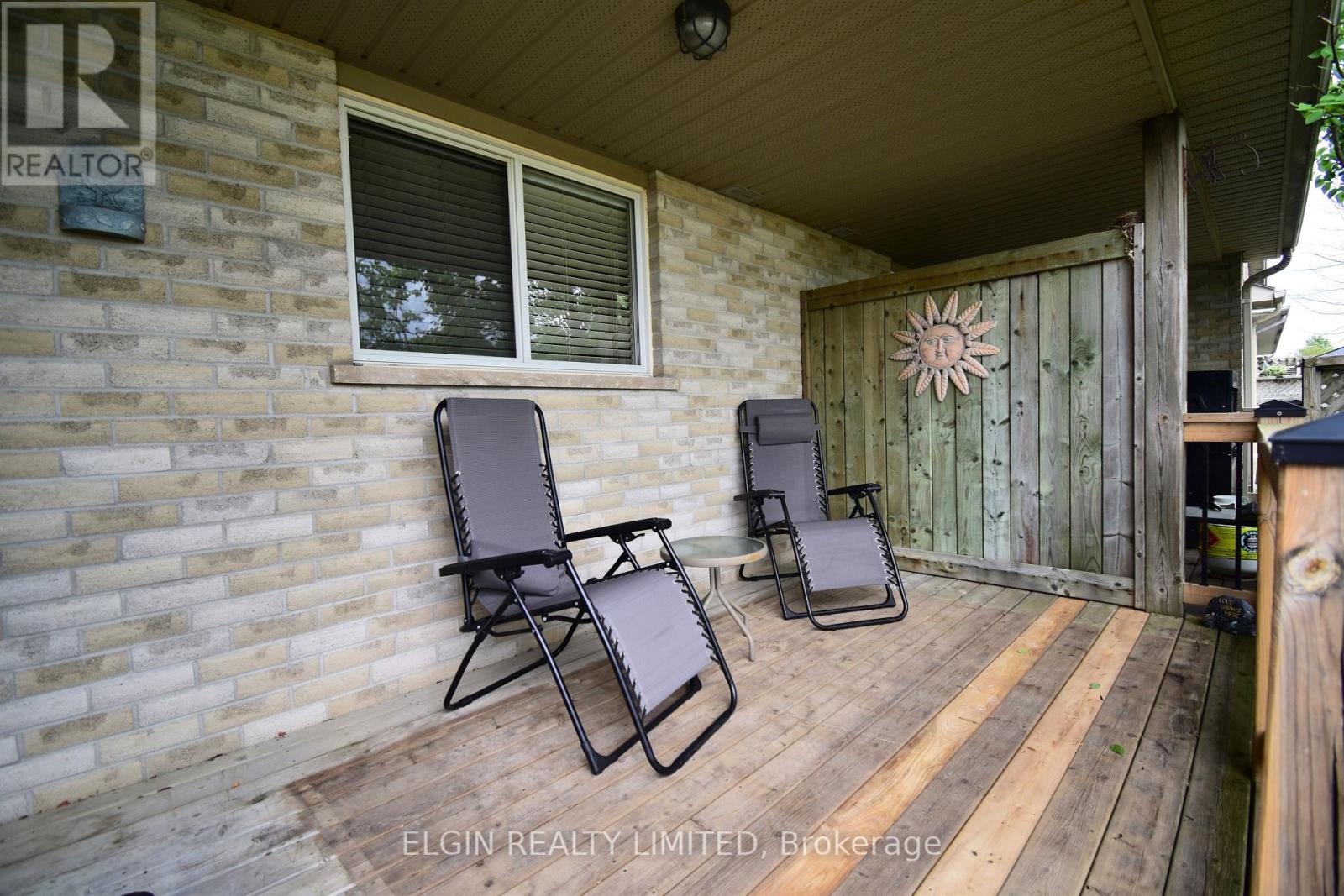 22 AXFORD PARKWAY - 23