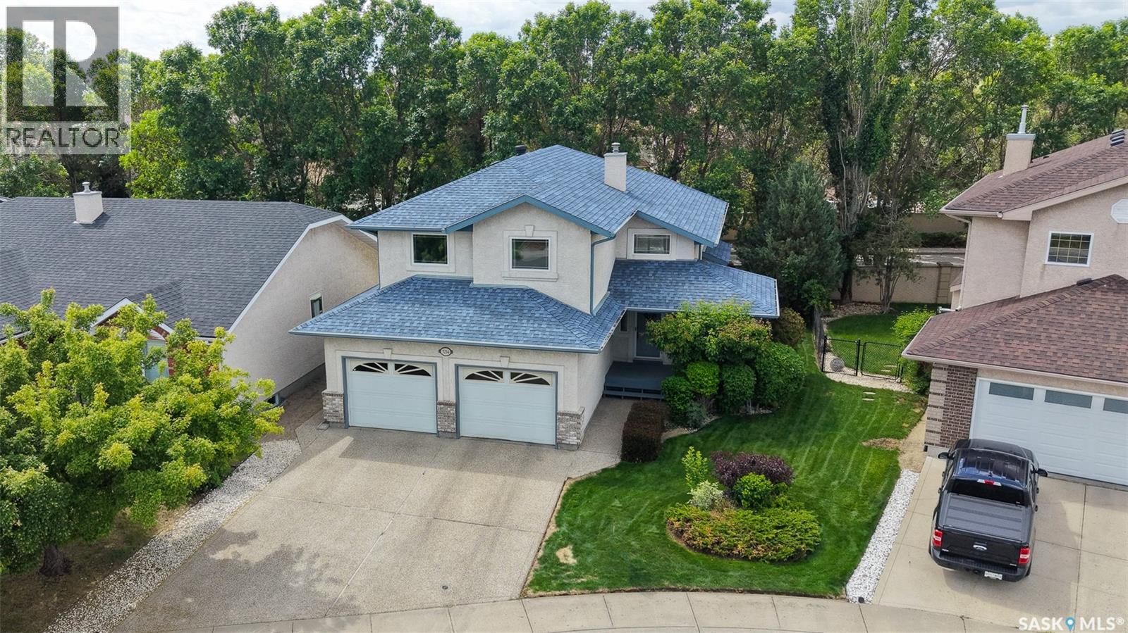 3254 Peyson BAY E - photo 2
