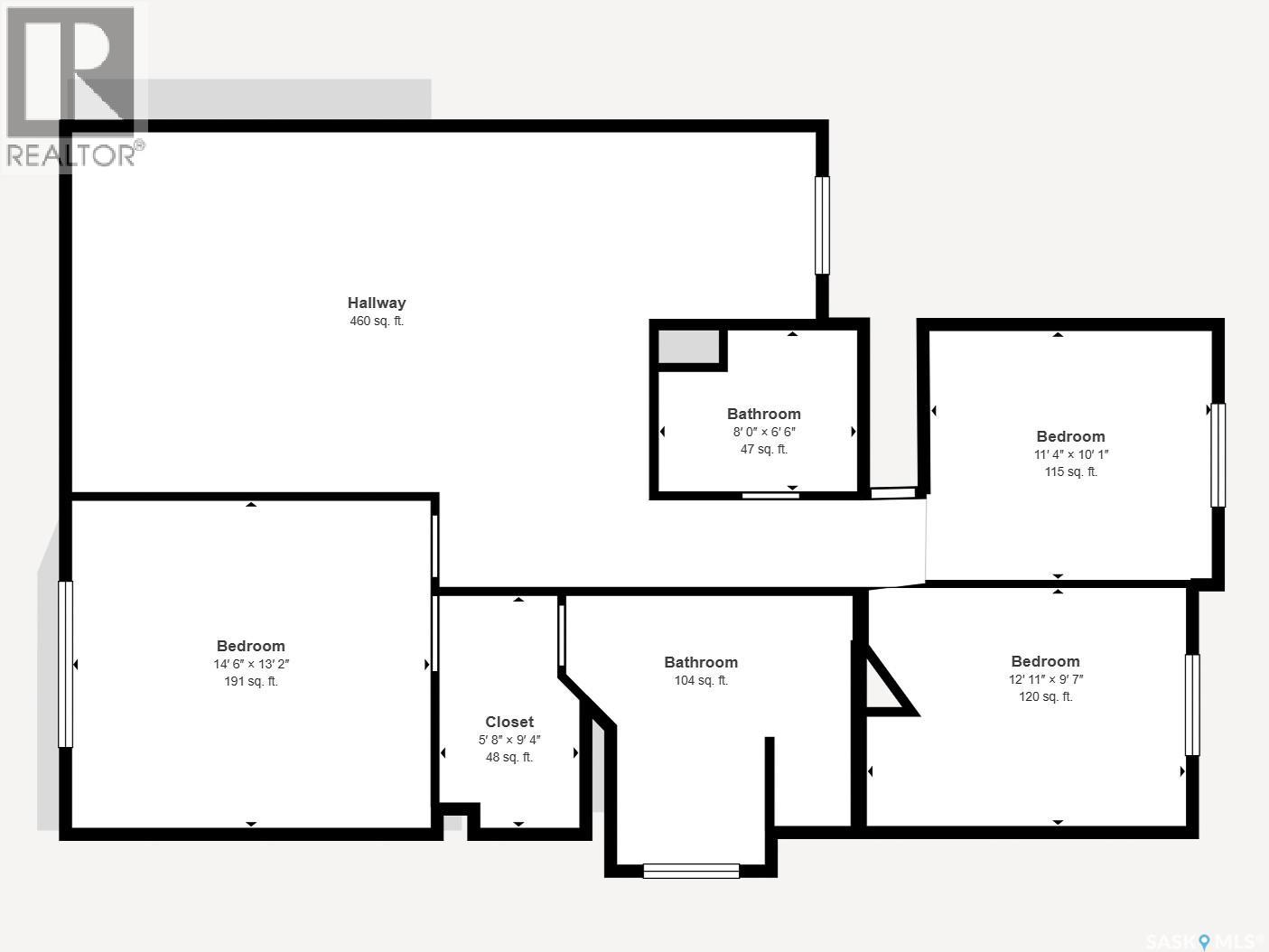 3254 Peyson BAY E — photo 47