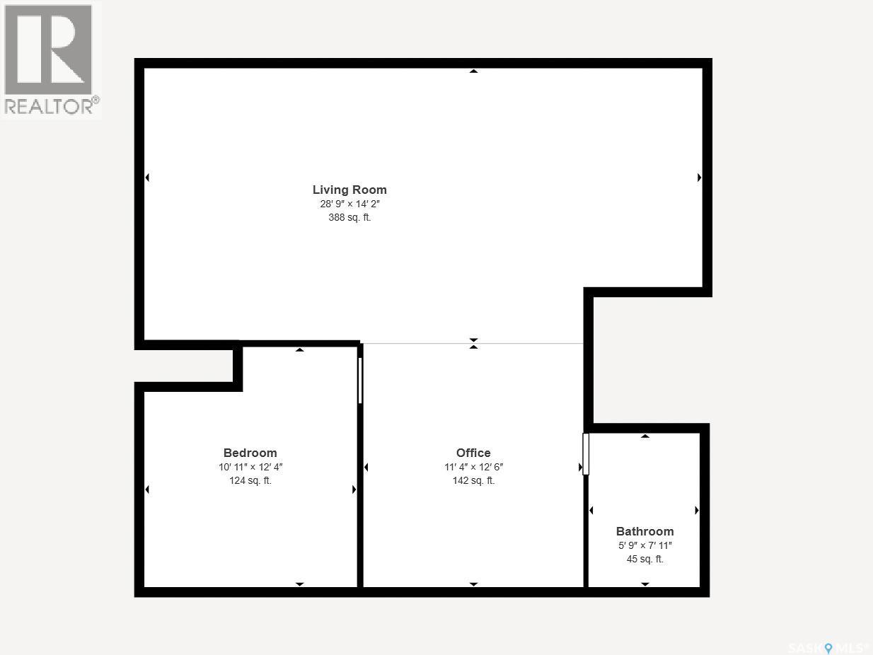 3254 Peyson BAY E — photo 48