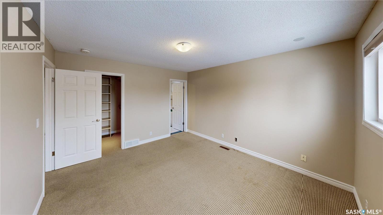 50 Lowry PLACE - 25