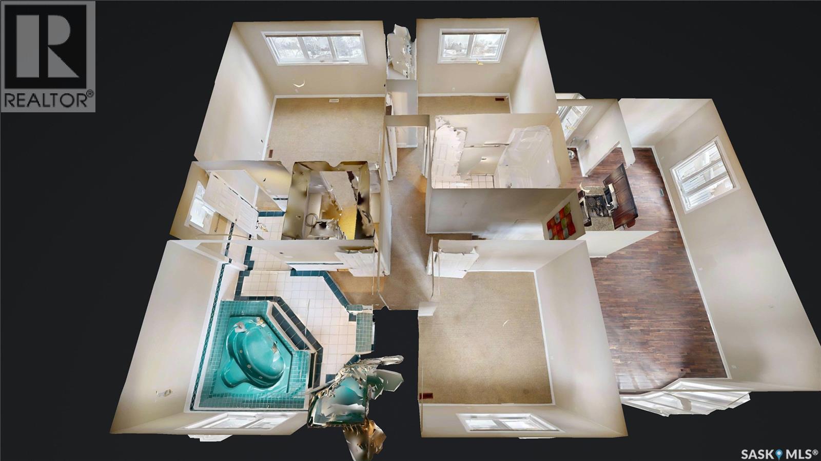 50 Lowry PLACE - 41