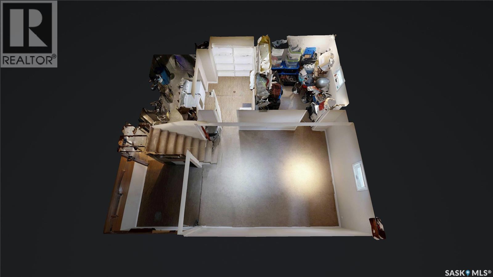 50 Lowry PLACE - 42