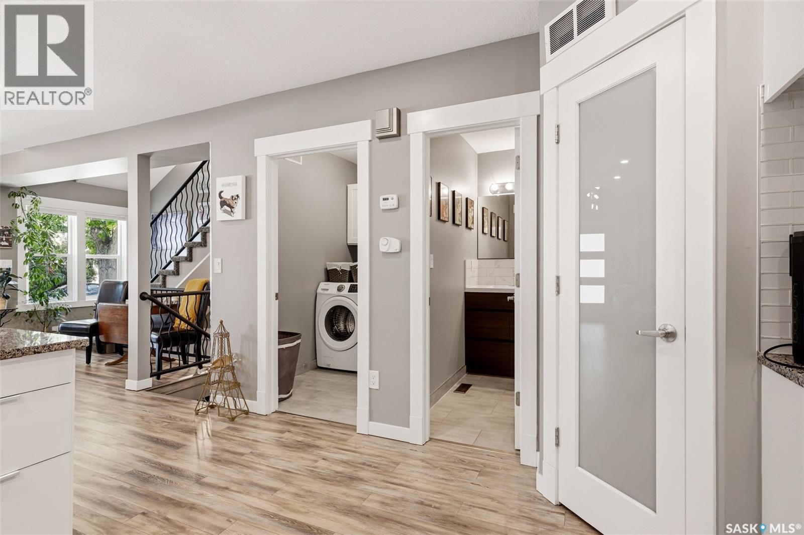 2467 Atkinson STREET — photo 12