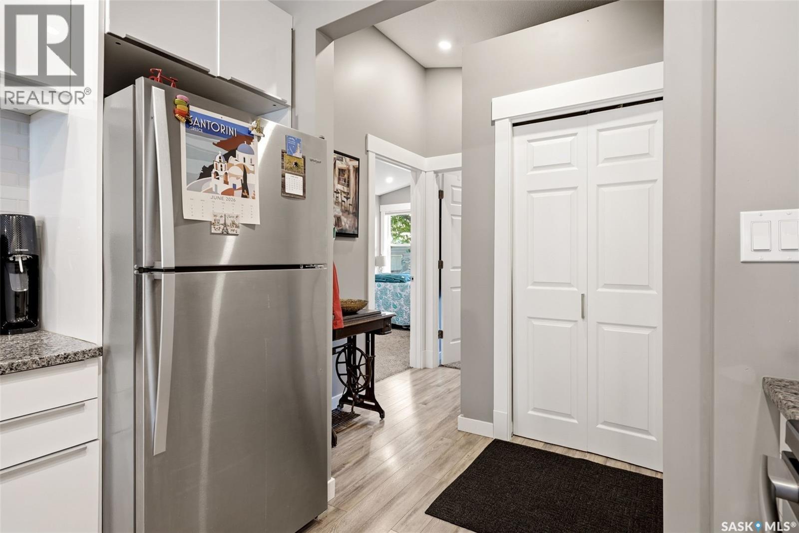 2467 Atkinson STREET — photo 15