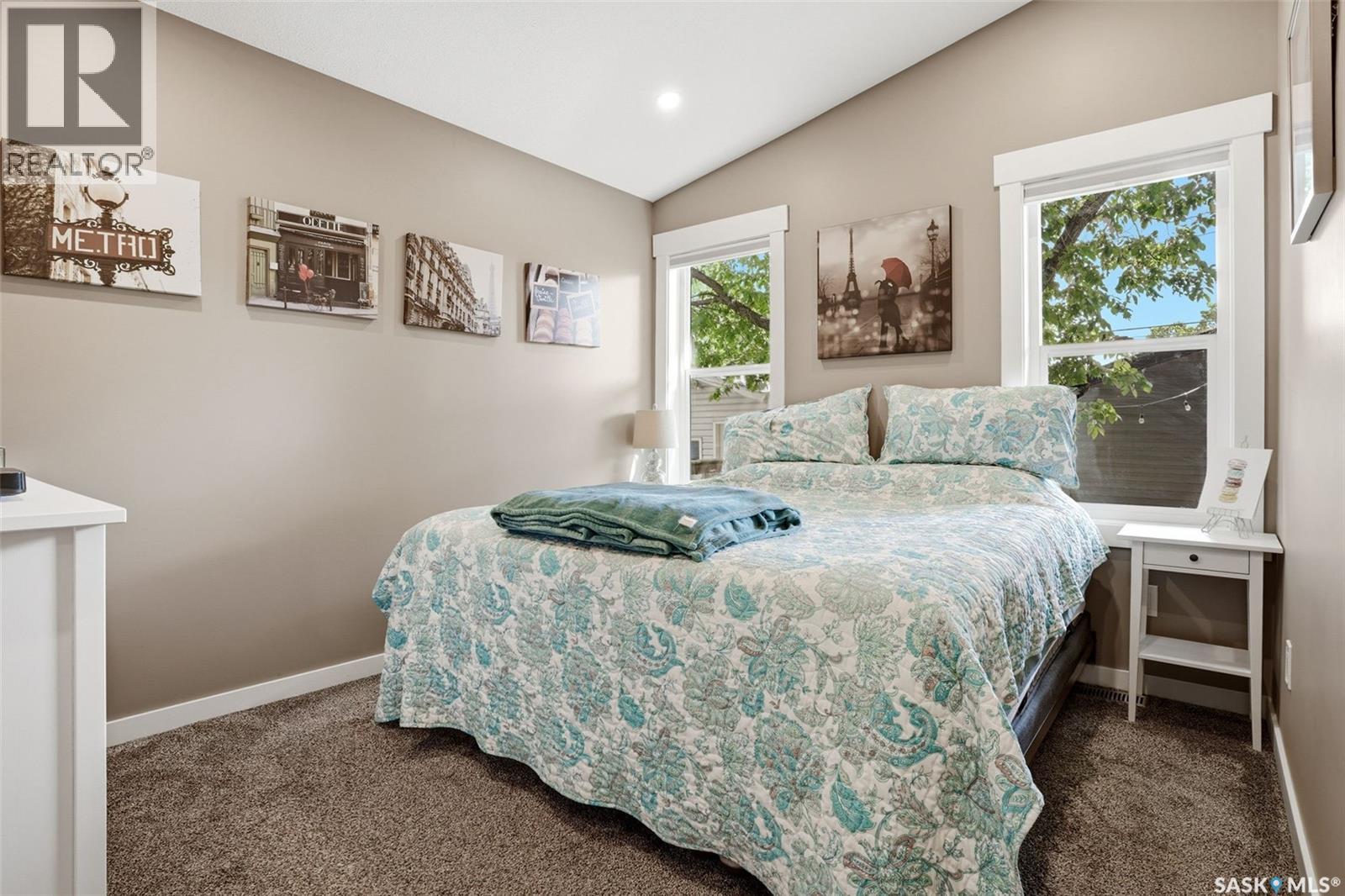 2467 Atkinson STREET — photo 16