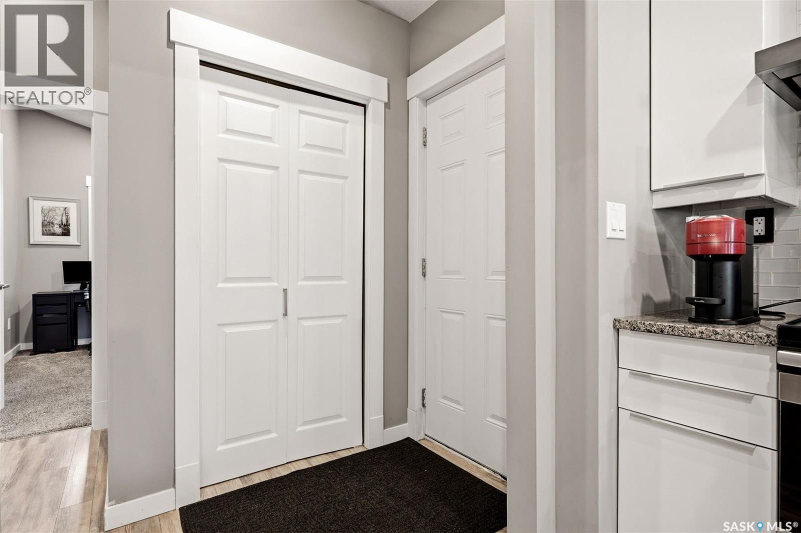 2467 Atkinson STREET — photo 22