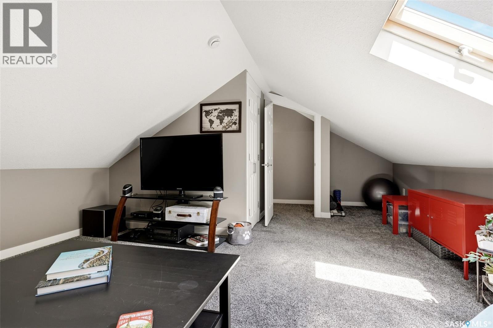 2467 Atkinson STREET — photo 26