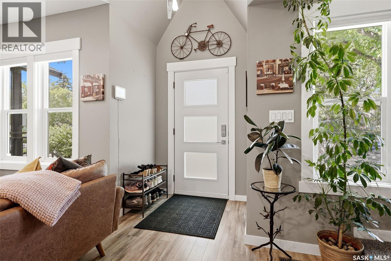 2467 Atkinson STREET - photo 3
