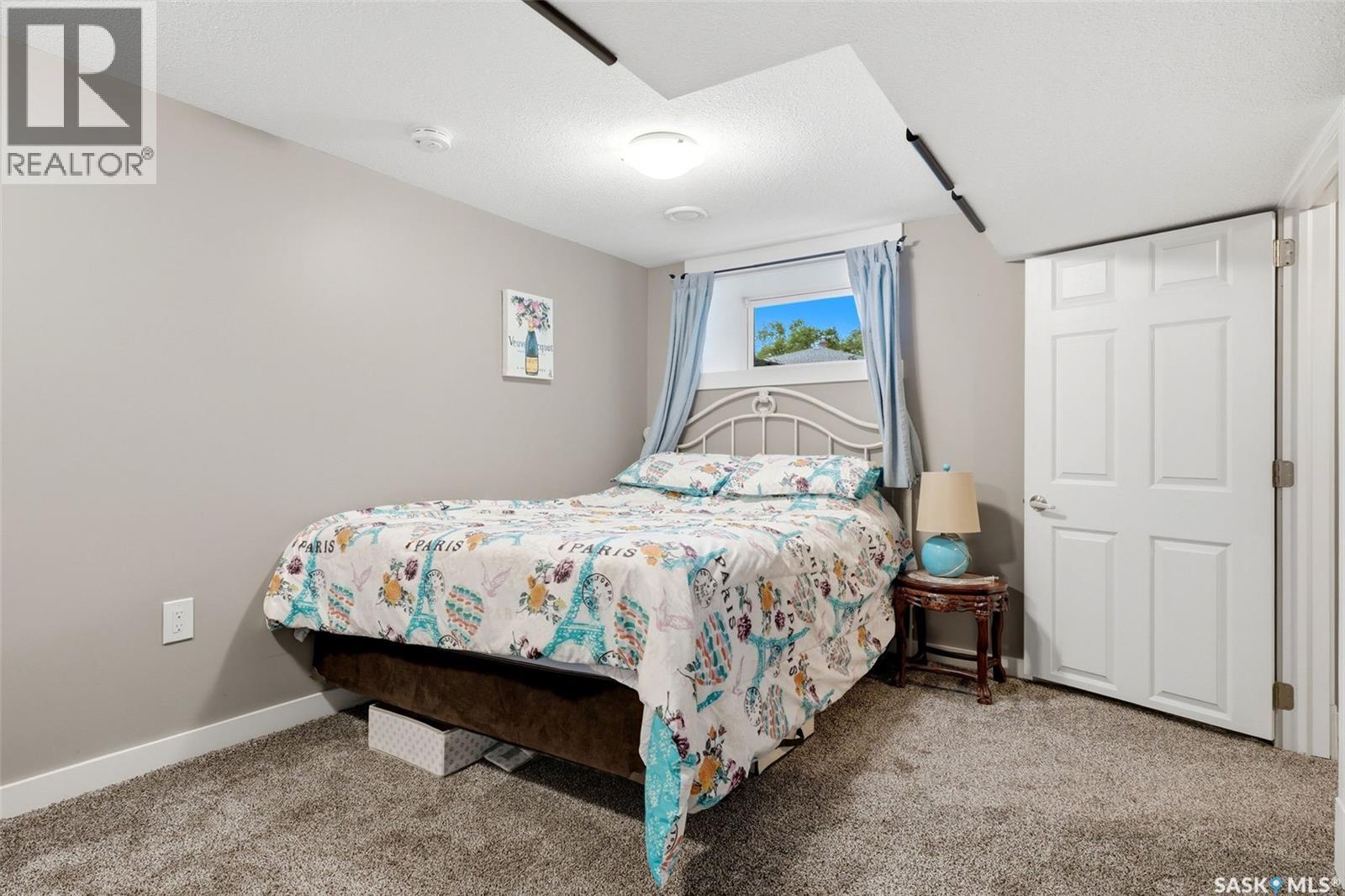 2467 Atkinson STREET — photo 31