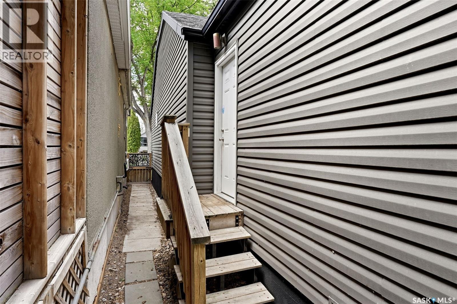 2467 Atkinson STREET — photo 34