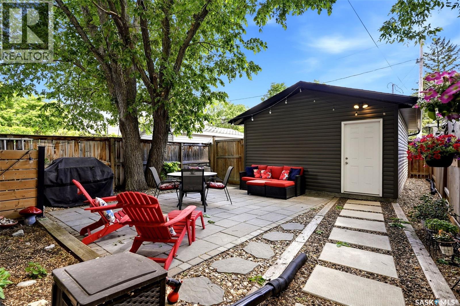 2467 Atkinson STREET — photo 35