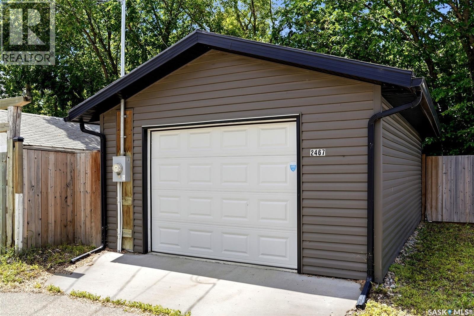 2467 Atkinson STREET — photo 38