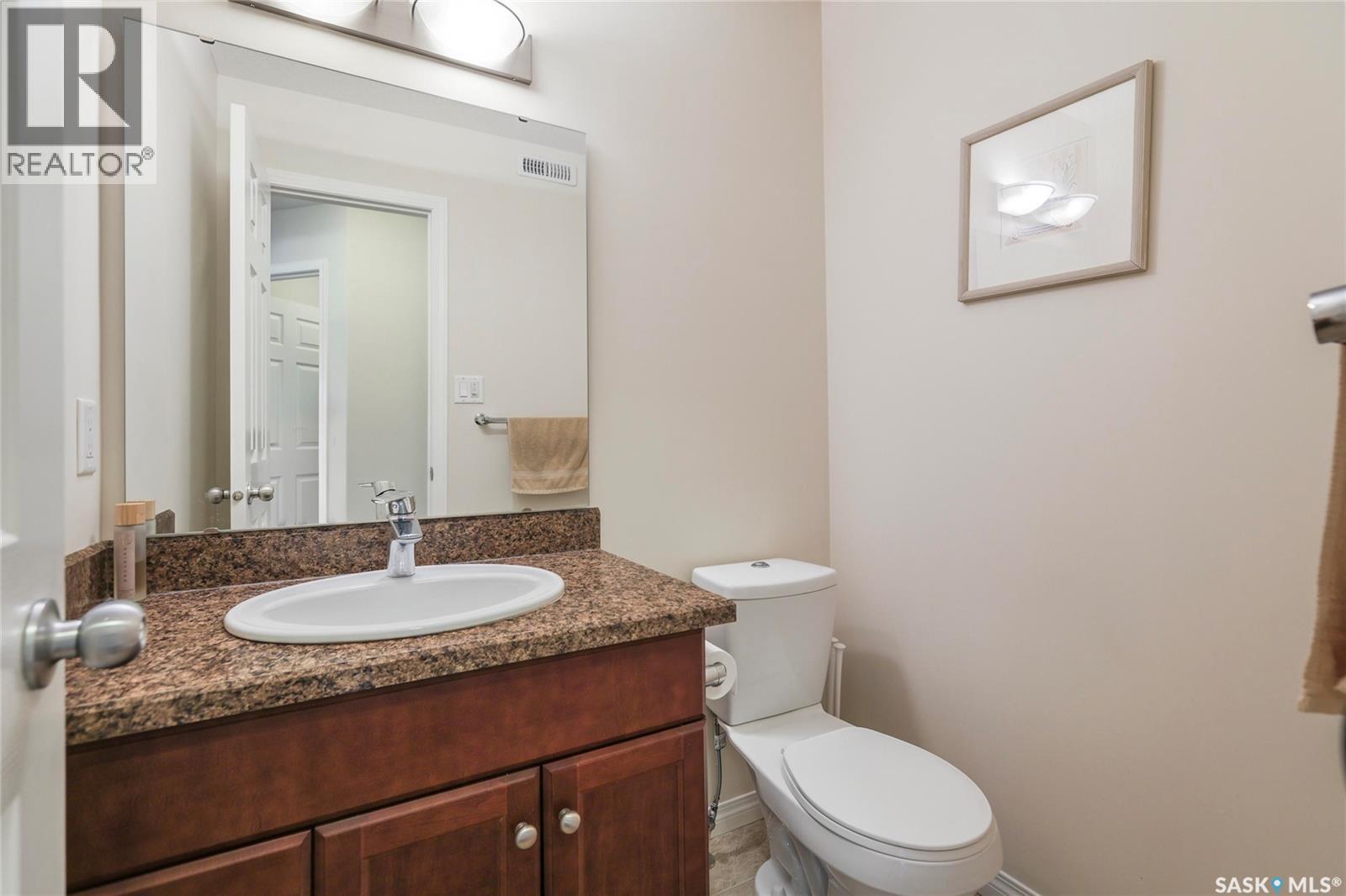 4748 Padwick AVENUE — photo 16