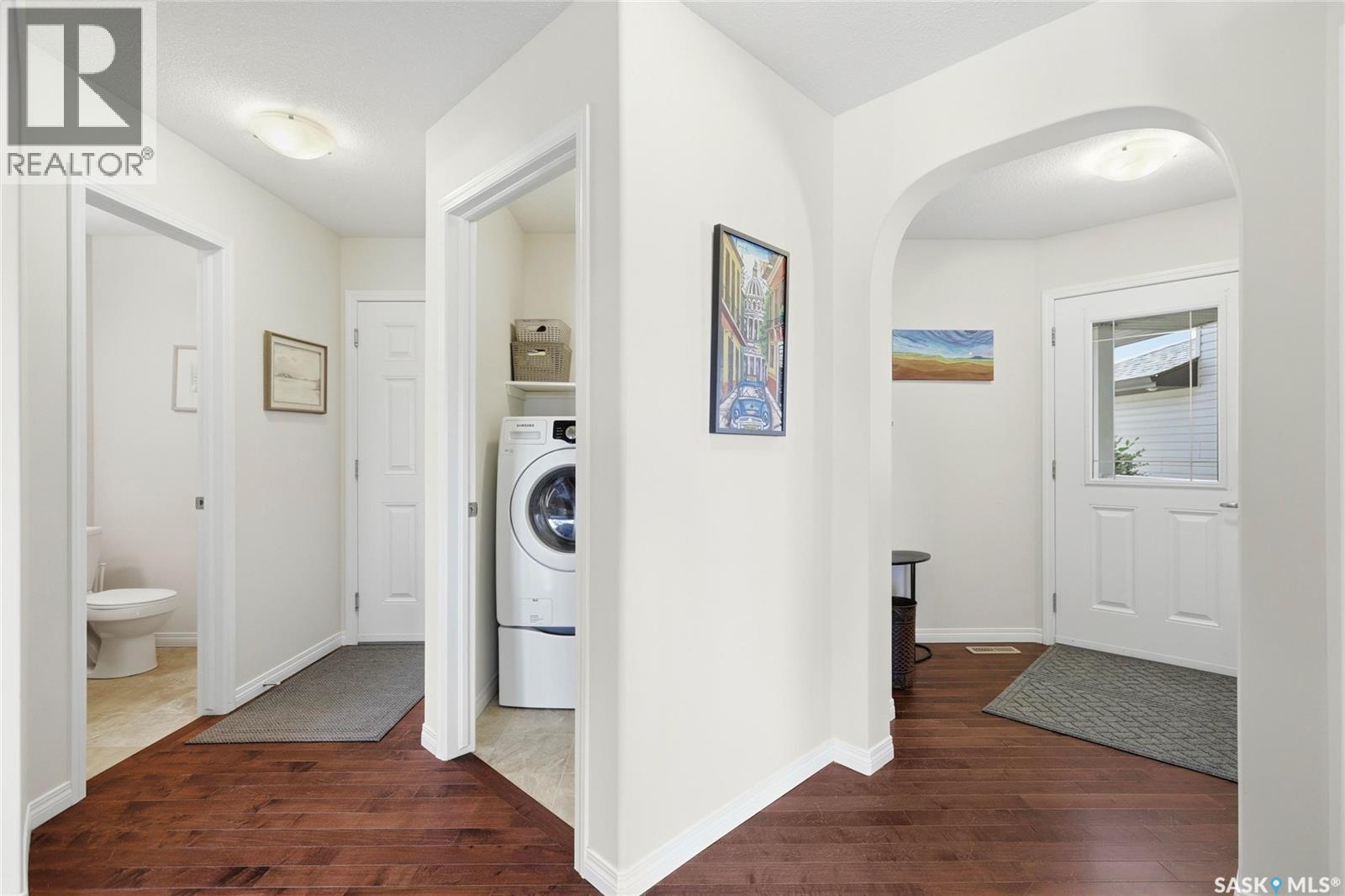 4748 Padwick AVENUE — photo 17
