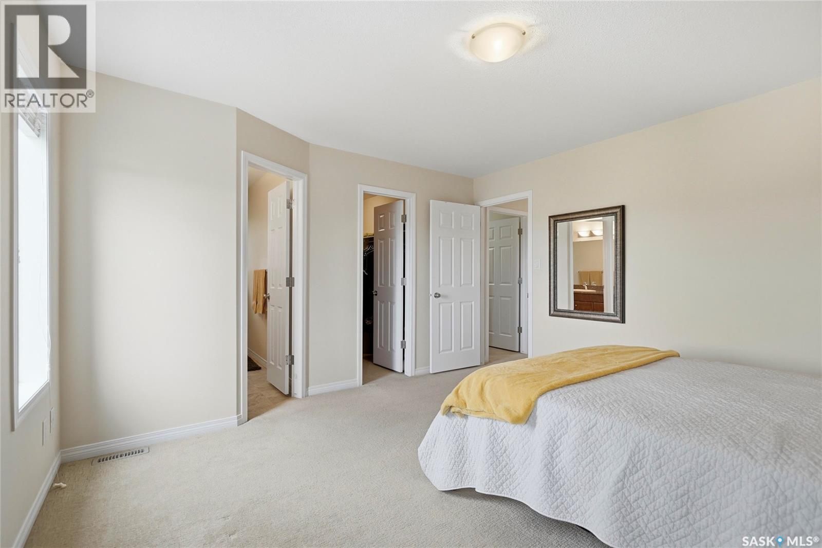 4748 Padwick AVENUE — photo 23