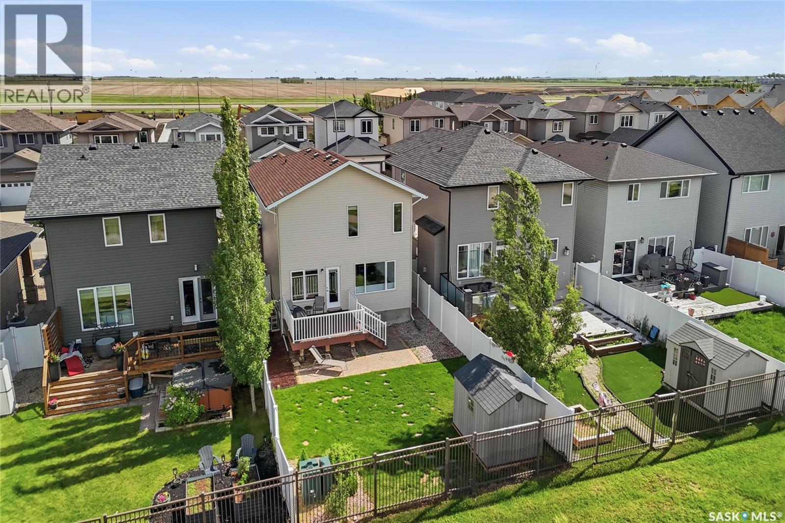 4748 Padwick AVENUE - photo 3