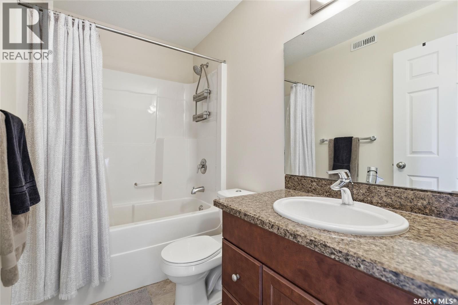 4748 Padwick AVENUE — photo 30