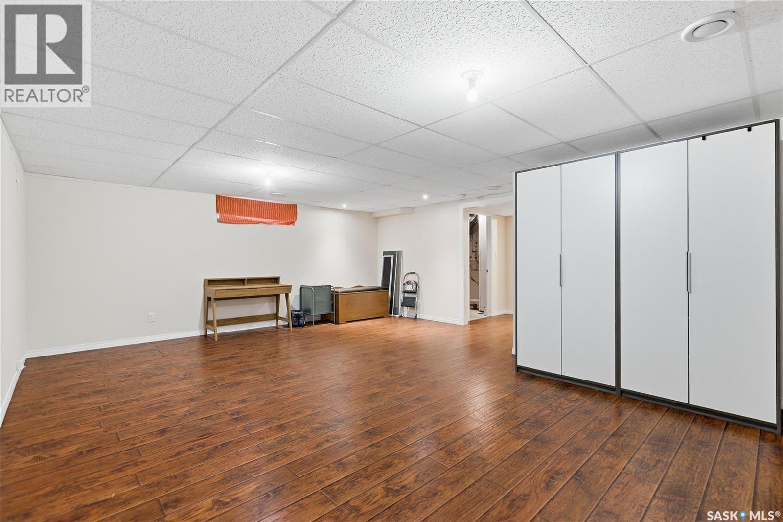 4748 Padwick AVENUE — photo 33