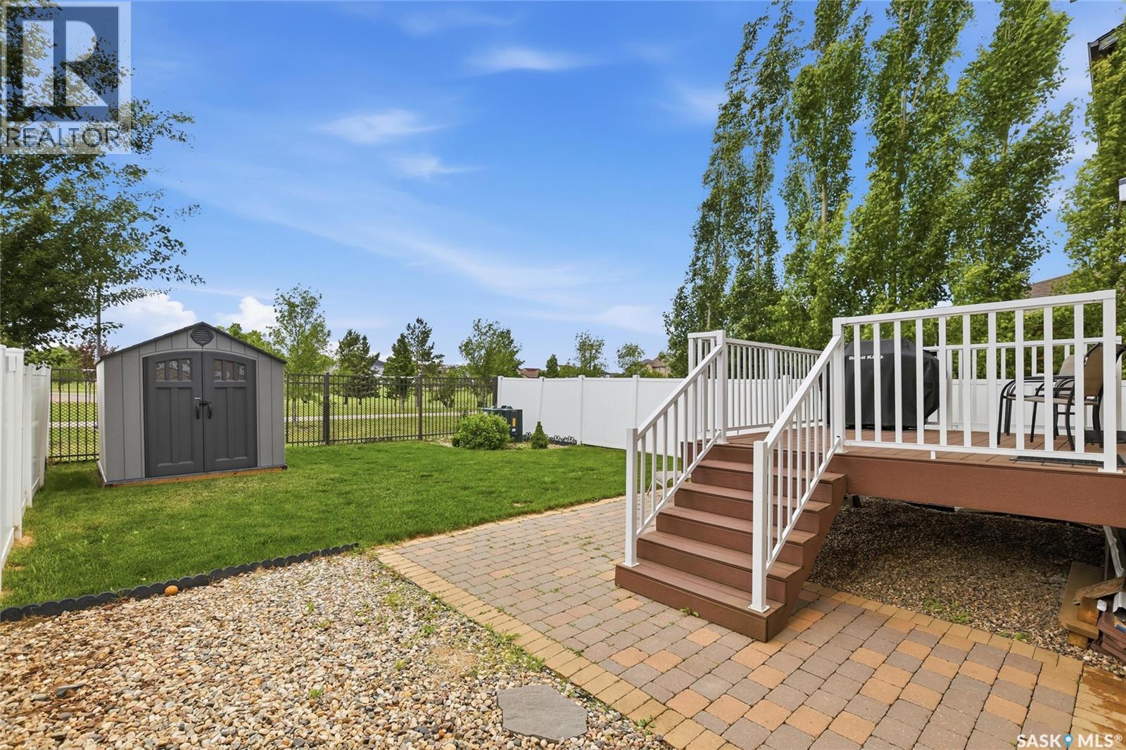 4748 Padwick AVENUE — photo 36
