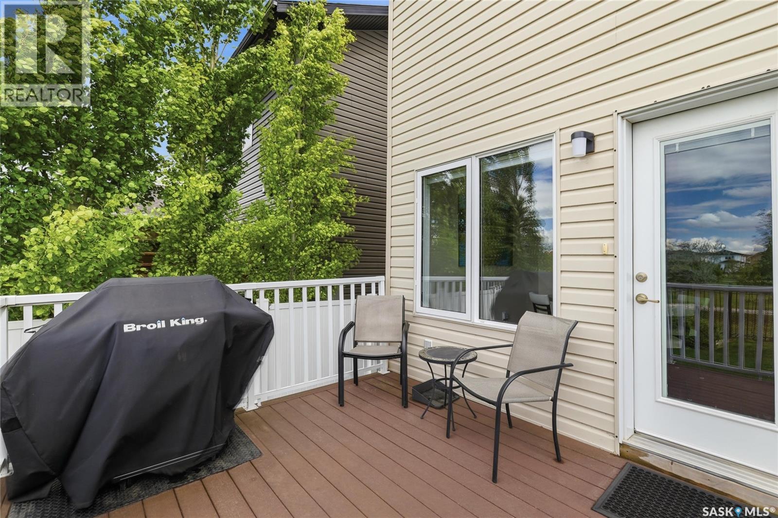 4748 Padwick AVENUE — photo 37