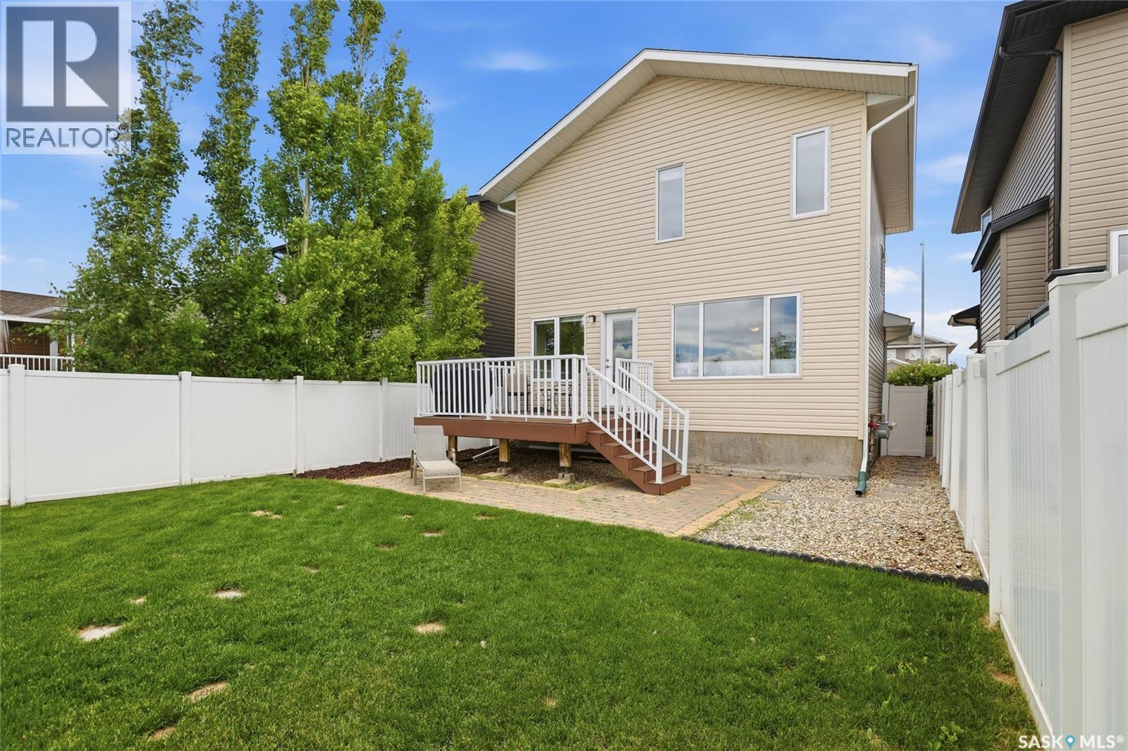 4748 Padwick AVENUE — photo 38