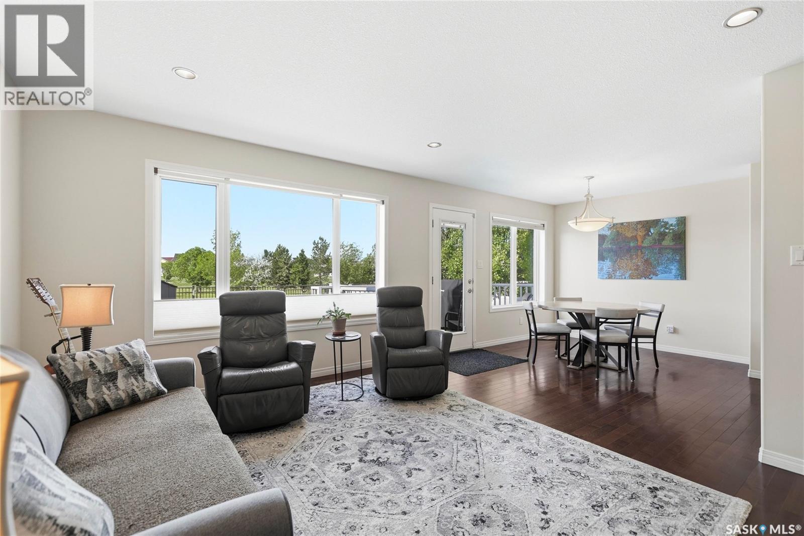 4748 Padwick AVENUE - photo 4