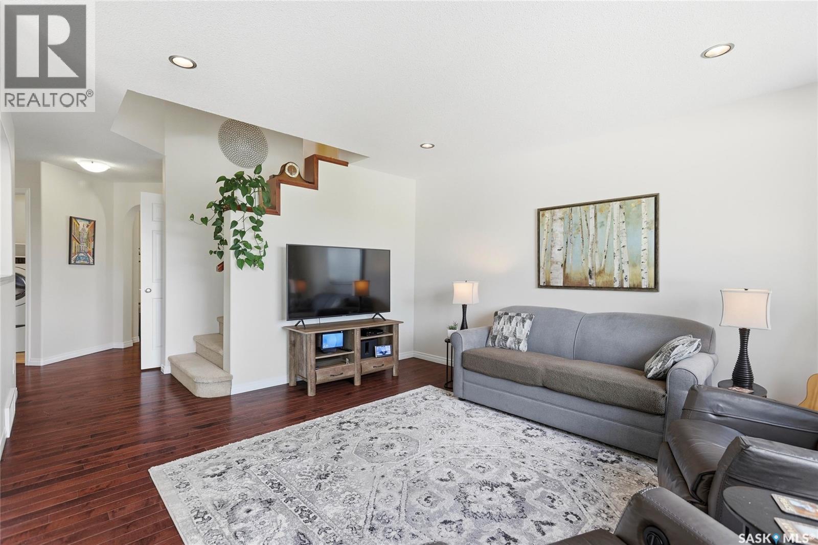 4748 Padwick AVENUE — photo 6