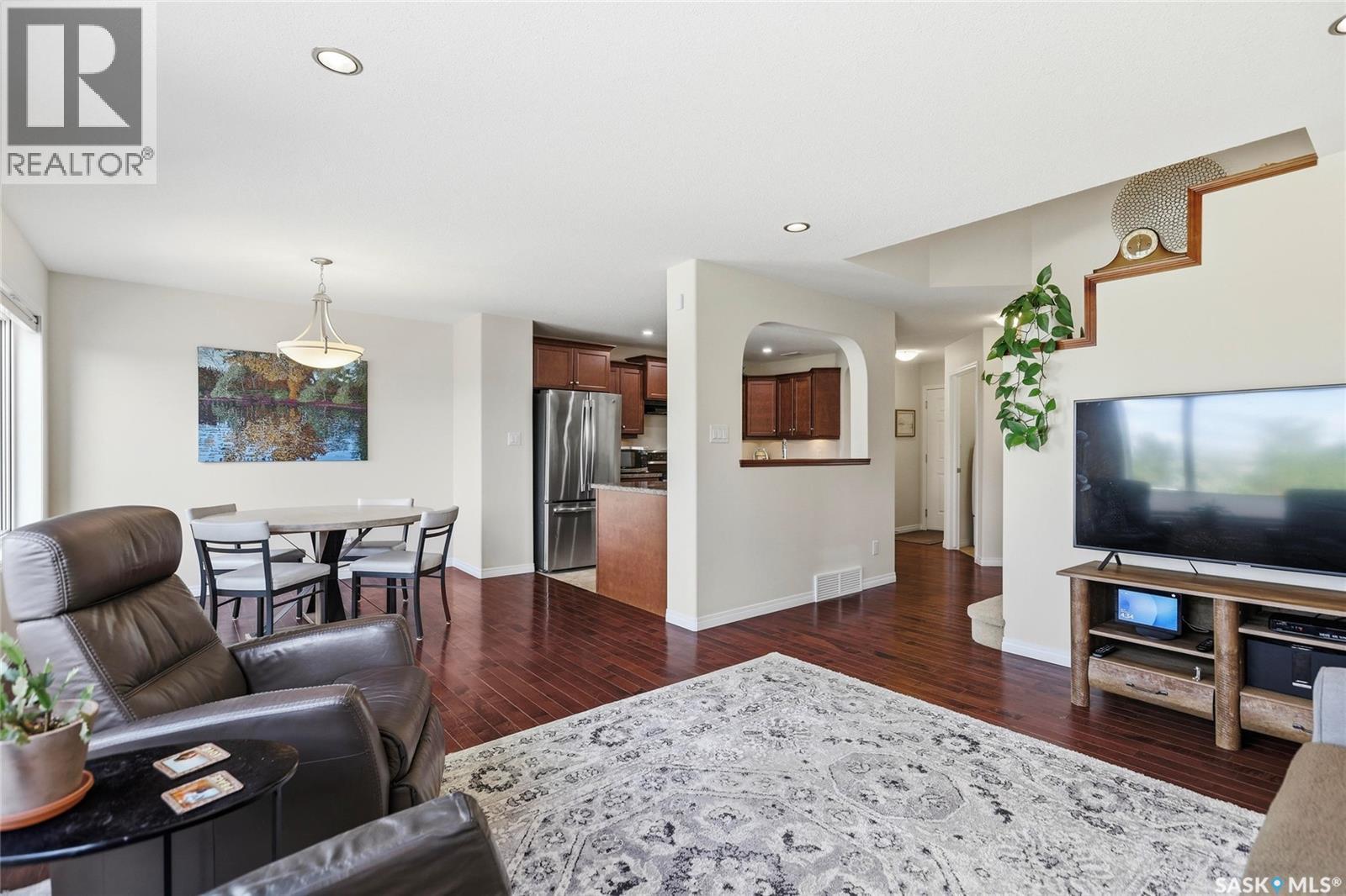 4748 Padwick AVENUE — photo 7