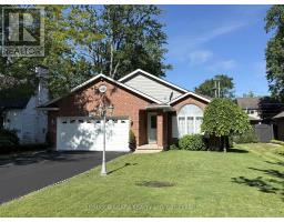 629 DAYTONA DRIVE
