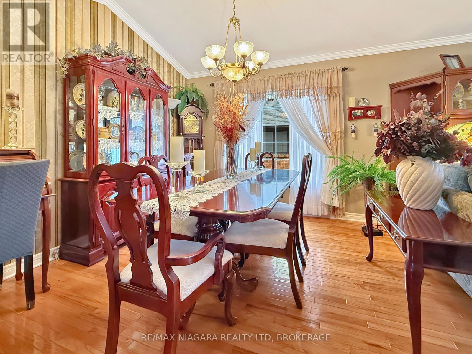 629 DAYTONA DRIVE - 11