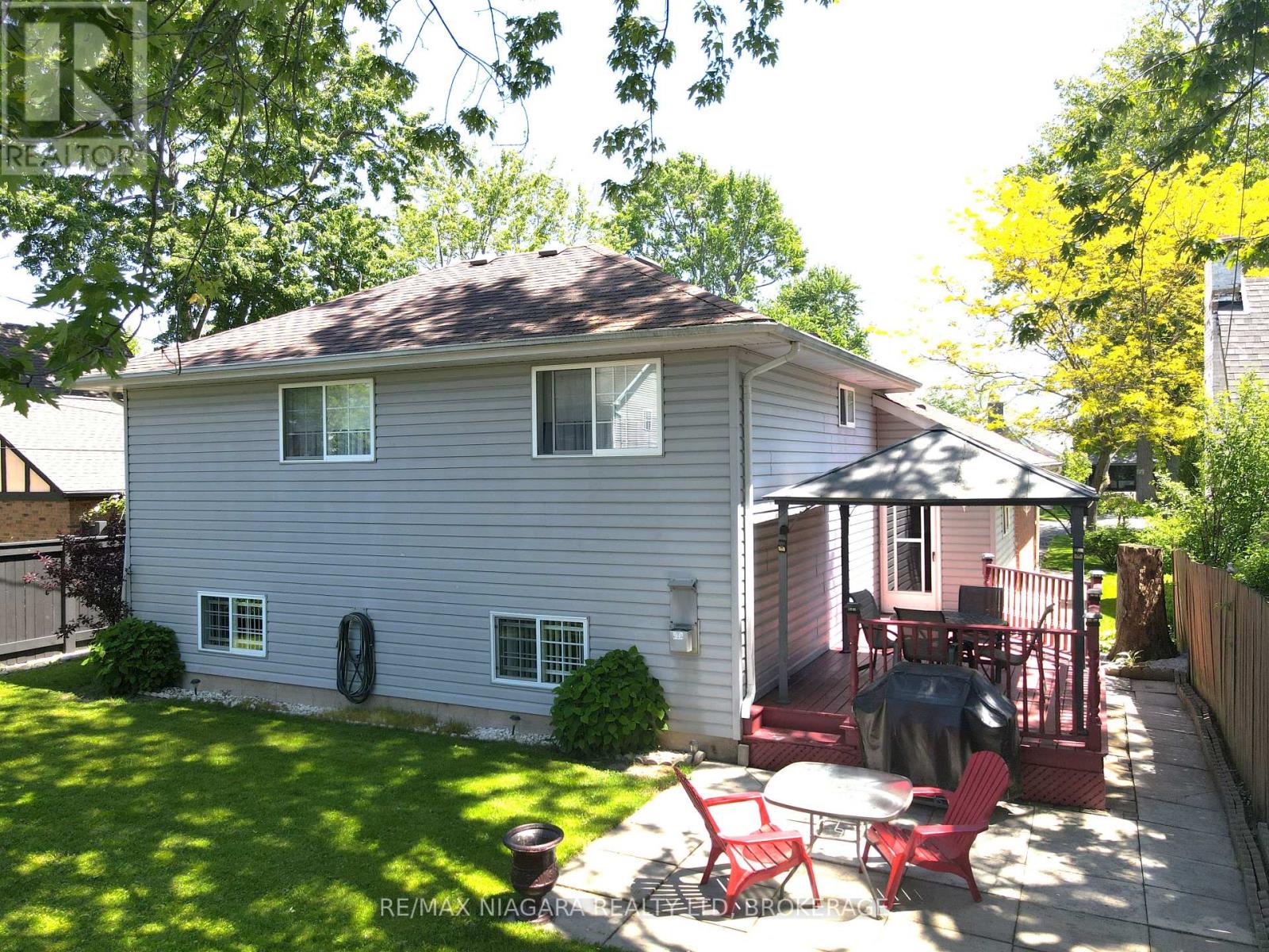 629 DAYTONA DRIVE - 27