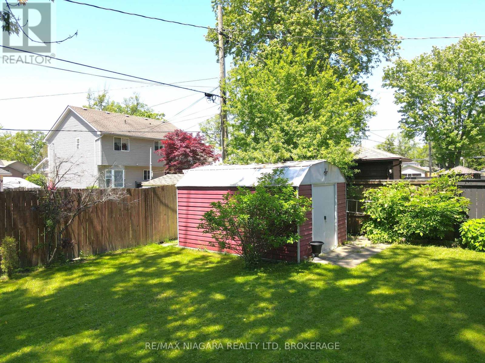 629 DAYTONA DRIVE - 28