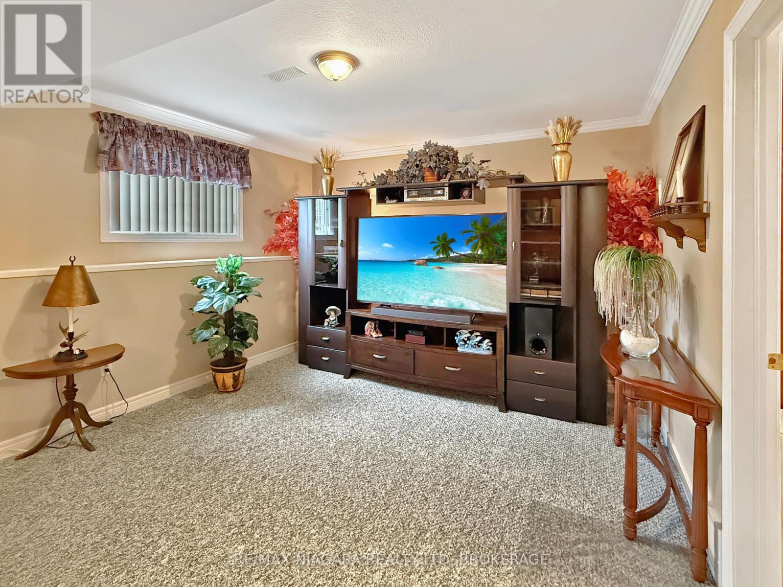 629 DAYTONA DRIVE - 15