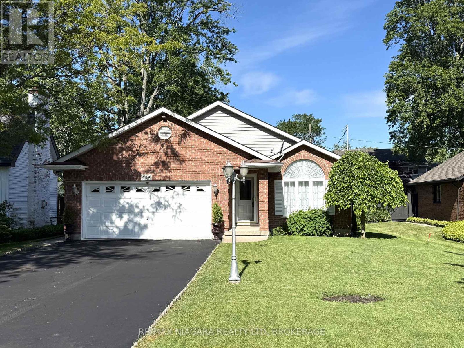 629 DAYTONA DRIVE - 2