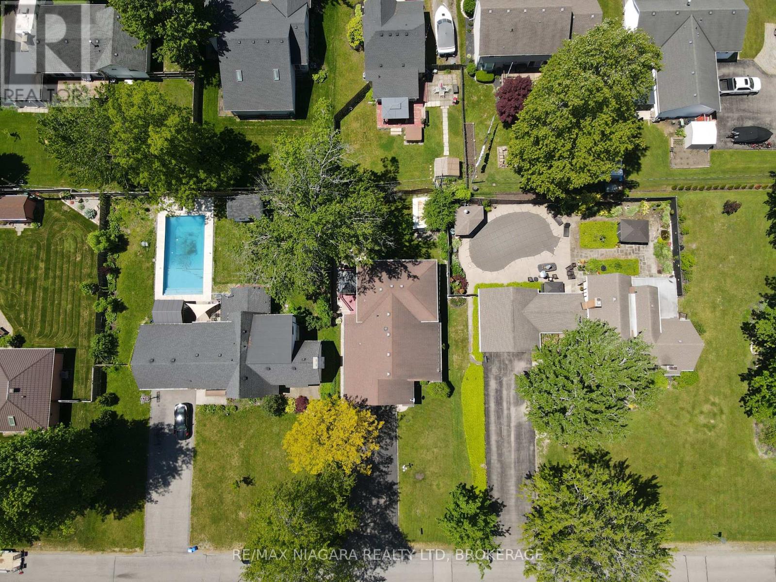 629 DAYTONA DRIVE - 30