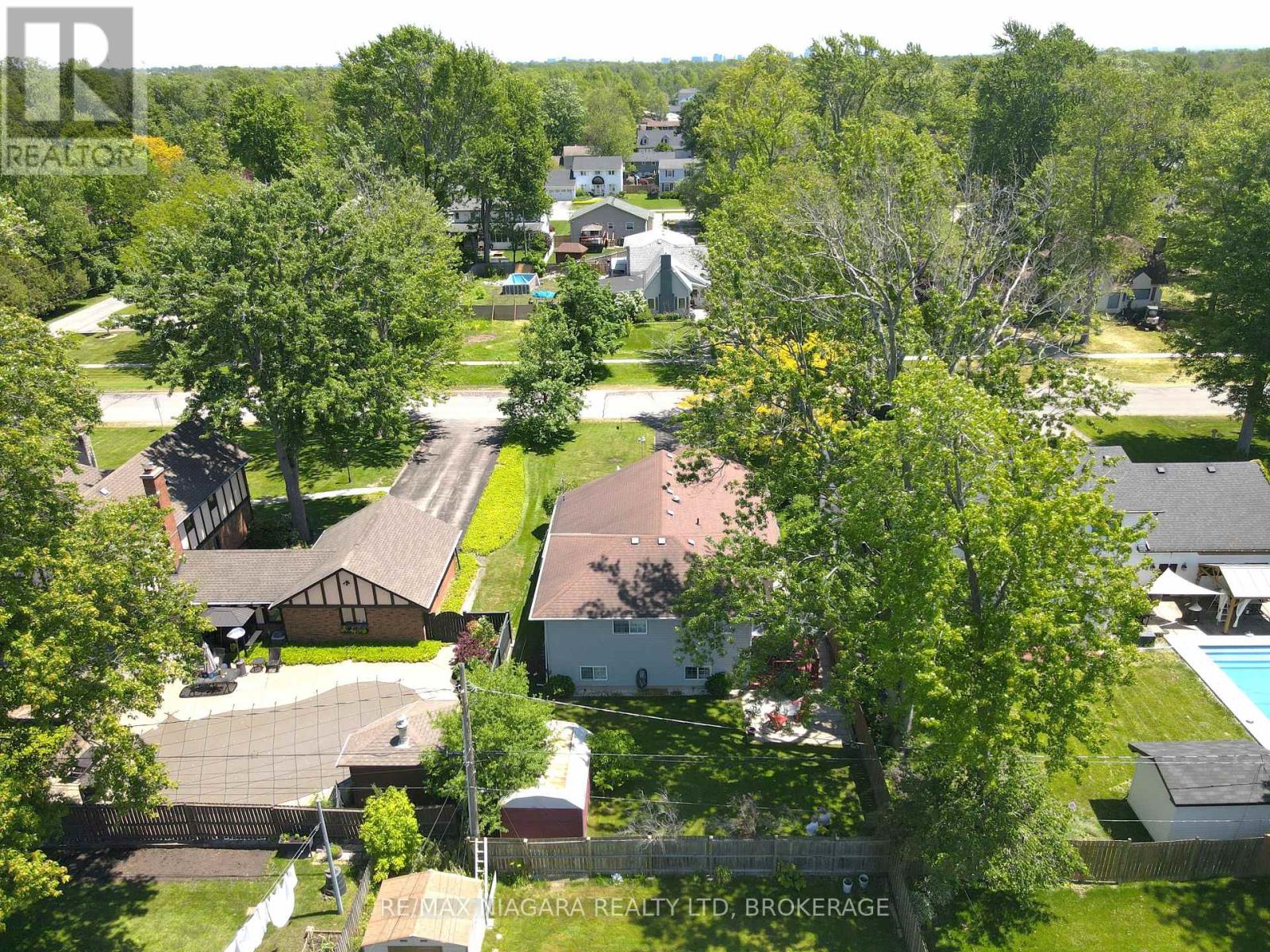 629 DAYTONA DRIVE - 29