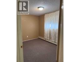 101, 11114 Hoppe, Grande Cache, AB T0E0Y0 Photo 13