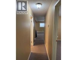 101, 11114 Hoppe, Grande Cache, AB T0E0Y0 Photo 16