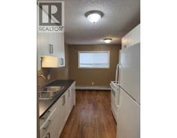 101, 11114 Hoppe, Grande Cache, AB T0E0Y0 Photo 6