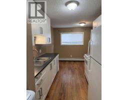 101, 11114 Hoppe, Grande Cache, AB T0E0Y0 Photo 8