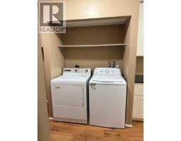 101, 11114 Hoppe, Grande Cache, AB T0E0Y0 Photo 10