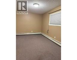 101, 11114 Hoppe, Grande Cache, AB T0E0Y0 Photo 14