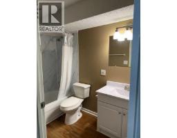 101, 11114 Hoppe, Grande Cache, AB T0E0Y0 Photo 12