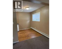 101, 11114 Hoppe, Grande Cache, AB T0E0Y0 Photo 9