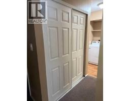 101, 11114 Hoppe, Grande Cache, AB T0E0Y0 Photo 11