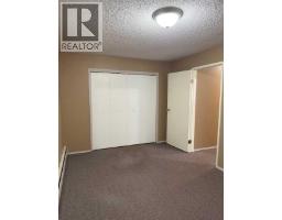 101, 11114 Hoppe, Grande Cache, AB T0E0Y0 Photo 15