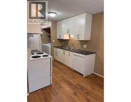 101, 11114 Hoppe, Grande Cache, AB T0E0Y0 Photo 7